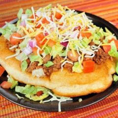 https://www.bridgford.com/foodservice/wp-content/uploads/2015/07/fry-bread-tacos-web-240x240.jpg