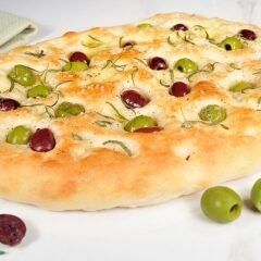 https://www.bridgford.com/foodservice/wp-content/uploads/2024/07/bridgford-olive-rosemary-focaccia-360-x-240-px-240x240.jpg